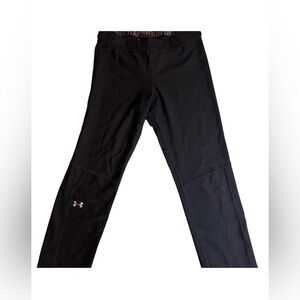 Under Armour Leggings